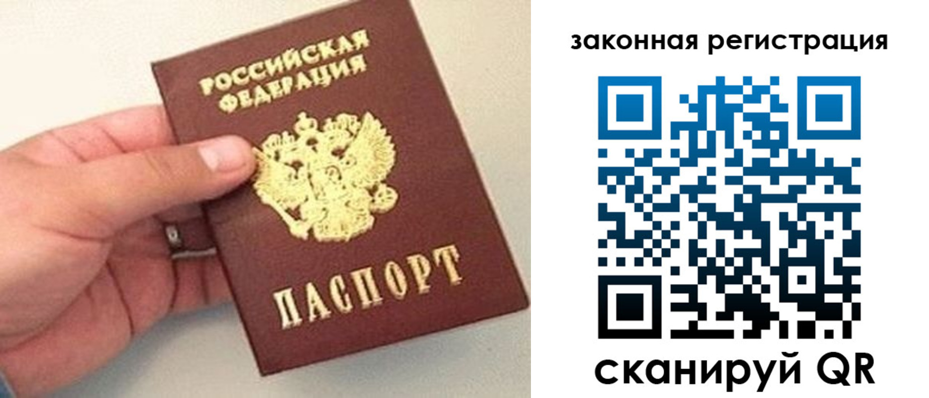 прописка для школы в Челябинской области